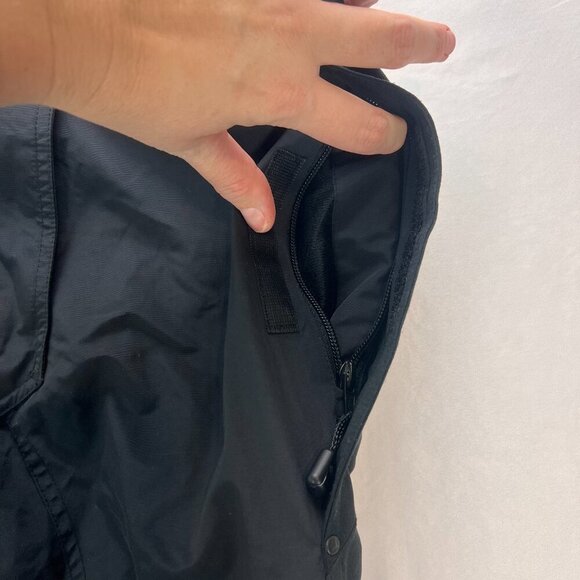 The North Face Snowboarding Pants Size 8 - Picture 5 of 10